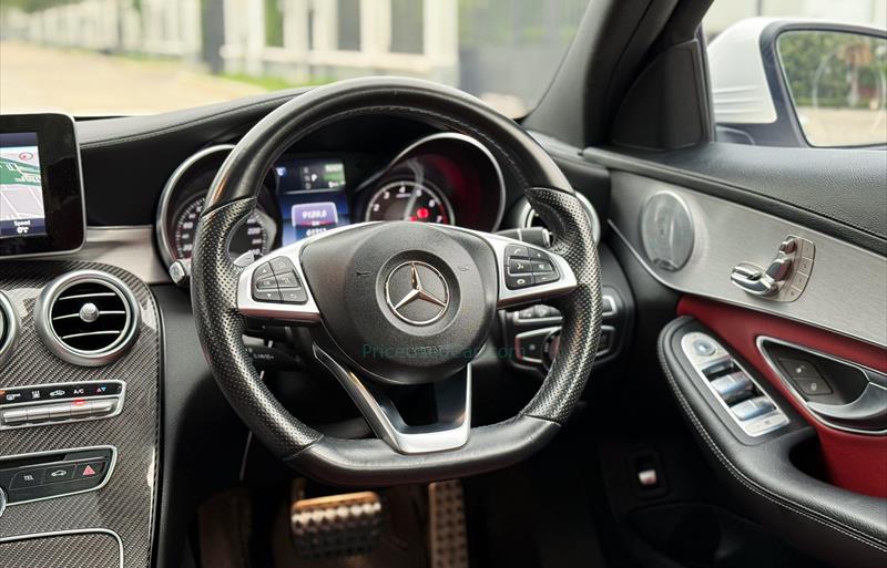 ขายรถเก๋งมือสอง-mercedes-benz-เมอร์เซเดสเบนซ์-c350-ซีสามห้าศูนย์-รถปี2018-รหัส80621-5d505184.jpg ขายรถเก๋งมือสอง-mercedes-benz-เมอร์เซเดสเบนซ์-c350-ซีสามห้าศูนย์-รถปี2018-รหัส80621-5d505184.jpg