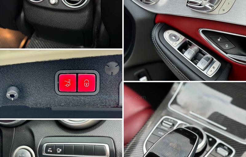 ขายรถเก๋งมือสอง-mercedes-benz-เมอร์เซเดสเบนซ์-c350-ซีสามห้าศูนย์-รถปี2018-รหัส80621-62e44dea.jpg ขายรถเก๋งมือสอง-mercedes-benz-เมอร์เซเดสเบนซ์-c350-ซีสามห้าศูนย์-รถปี2018-รหัส80621-62e44dea.jpg