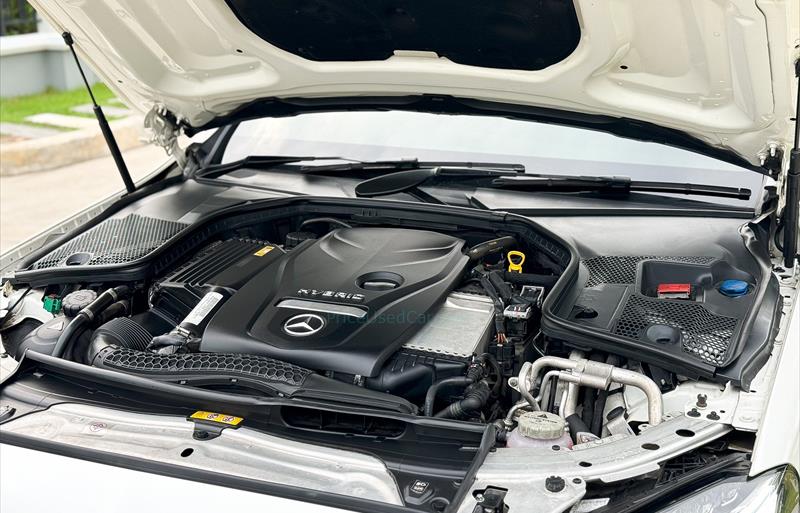 ขายรถเก๋งมือสอง-mercedes-benz-เมอร์เซเดสเบนซ์-c350-ซีสามห้าศูนย์-รถปี2018-รหัส80621-73aed7ab.jpg ขายรถเก๋งมือสอง-mercedes-benz-เมอร์เซเดสเบนซ์-c350-ซีสามห้าศูนย์-รถปี2018-รหัส80621-73aed7ab.jpg
