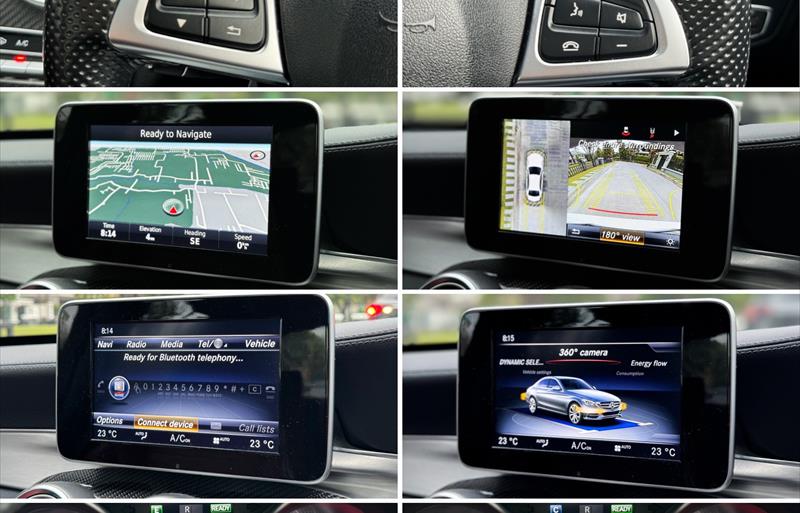 ขายรถเก๋งมือสอง-mercedes-benz-เมอร์เซเดสเบนซ์-c350-ซีสามห้าศูนย์-รถปี2018-รหัส80621-7f09c433.jpg ขายรถเก๋งมือสอง-mercedes-benz-เมอร์เซเดสเบนซ์-c350-ซีสามห้าศูนย์-รถปี2018-รหัส80621-7f09c433.jpg