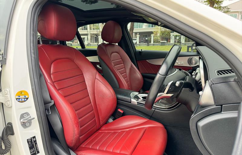 ขายรถเก๋งมือสอง-mercedes-benz-เมอร์เซเดสเบนซ์-c350-ซีสามห้าศูนย์-รถปี2018-รหัส80621-b574e7eb.jpg ขายรถเก๋งมือสอง-mercedes-benz-เมอร์เซเดสเบนซ์-c350-ซีสามห้าศูนย์-รถปี2018-รหัส80621-b574e7eb.jpg