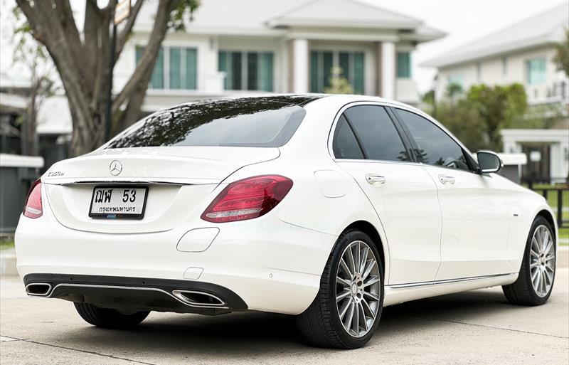 ขายรถเก๋งมือสอง-mercedes-benz-เมอร์เซเดสเบนซ์-c350-ซีสามห้าศูนย์-รถปี2018-รหัส80621-dc8cafac.jpg ขายรถเก๋งมือสอง-mercedes-benz-เมอร์เซเดสเบนซ์-c350-ซีสามห้าศูนย์-รถปี2018-รหัส80621-dc8cafac.jpg