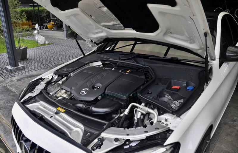 ขายรถเก๋งมือสอง-mercedes-benz-เมอร์เซเดสเบนซ์-c220-รถปี2019-รหัส80622-1a00b8d8.jpg ขายรถเก๋งมือสอง-mercedes-benz-เมอร์เซเดสเบนซ์-c220-รถปี2019-รหัส80622-1a00b8d8.jpg