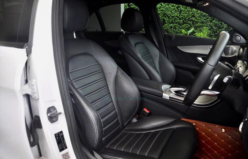 ขายรถเก๋งมือสอง-mercedes-benz-เมอร์เซเดสเบนซ์-c220-รถปี2019-รหัส80622-31c8a9c6.jpg ขายรถเก๋งมือสอง-mercedes-benz-เมอร์เซเดสเบนซ์-c220-รถปี2019-รหัส80622-31c8a9c6.jpg