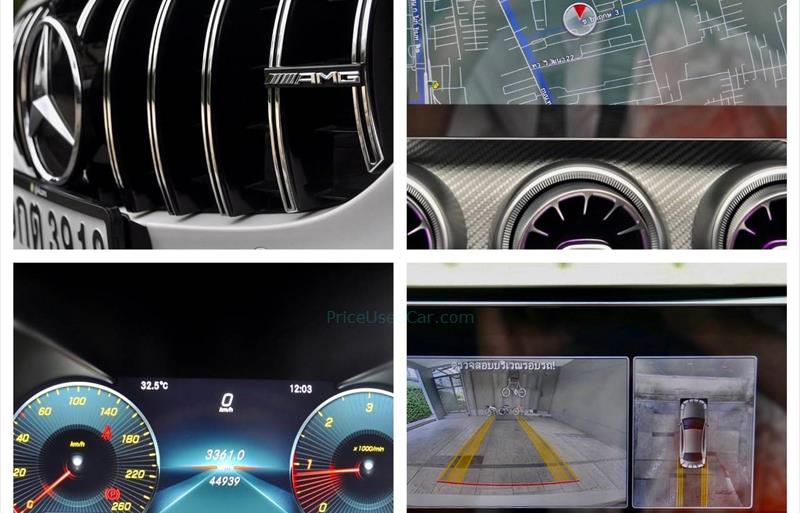 ขายรถเก๋งมือสอง-mercedes-benz-เมอร์เซเดสเบนซ์-c220-รถปี2019-รหัส80622-7ddc6e41.jpg ขายรถเก๋งมือสอง-mercedes-benz-เมอร์เซเดสเบนซ์-c220-รถปี2019-รหัส80622-7ddc6e41.jpg