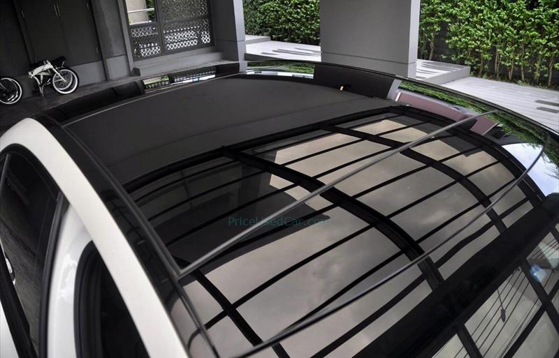 ขายรถเก๋งมือสอง-mercedes-benz-เมอร์เซเดสเบนซ์-c220-รถปี2019-รหัส80622-841799be.jpg ขายรถเก๋งมือสอง-mercedes-benz-เมอร์เซเดสเบนซ์-c220-รถปี2019-รหัส80622-841799be.jpg