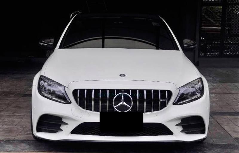ขายรถเก๋งมือสอง-mercedes-benz-เมอร์เซเดสเบนซ์-c220-รถปี2019-รหัส80622-b913af64.jpg ขายรถเก๋งมือสอง-mercedes-benz-เมอร์เซเดสเบนซ์-c220-รถปี2019-รหัส80622-b913af64.jpg