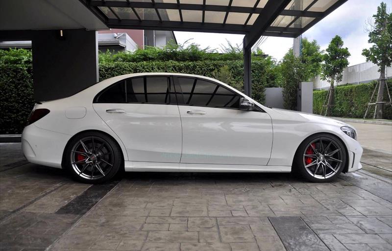 ขายรถเก๋งมือสอง-mercedes-benz-เมอร์เซเดสเบนซ์-c220-รถปี2019-รหัส80622-d1125183.jpg ขายรถเก๋งมือสอง-mercedes-benz-เมอร์เซเดสเบนซ์-c220-รถปี2019-รหัส80622-d1125183.jpg
