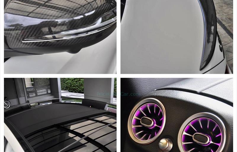 ขายรถเก๋งมือสอง-mercedes-benz-เมอร์เซเดสเบนซ์-c220-รถปี2019-รหัส80622-d6812f6d.jpg ขายรถเก๋งมือสอง-mercedes-benz-เมอร์เซเดสเบนซ์-c220-รถปี2019-รหัส80622-d6812f6d.jpg