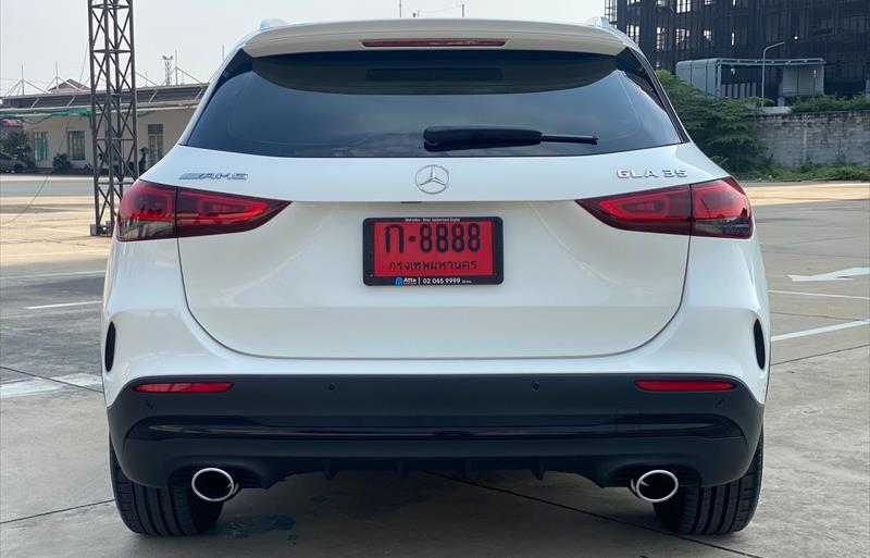 ขายรถ-suv-มือสอง-mercedes-benz-เมอร์เซเดสเบนซ์-gl-class-จีแอลคลาส-รถปี2022-รหัส80623-07147d10.jpg ขายรถ-suv-มือสอง-mercedes-benz-เมอร์เซเดสเบนซ์-gl-class-จีแอลคลาส-รถปี2022-รหัส80623-07147d10.jpg