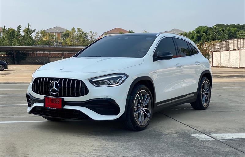 ขายรถ-suv-มือสอง-mercedes-benz-เมอร์เซเดสเบนซ์-gl-class-จีแอลคลาส-รถปี2022-รหัส80623-216d1911.jpg ขายรถ-suv-มือสอง-mercedes-benz-เมอร์เซเดสเบนซ์-gl-class-จีแอลคลาส-รถปี2022-รหัส80623-216d1911.jpg