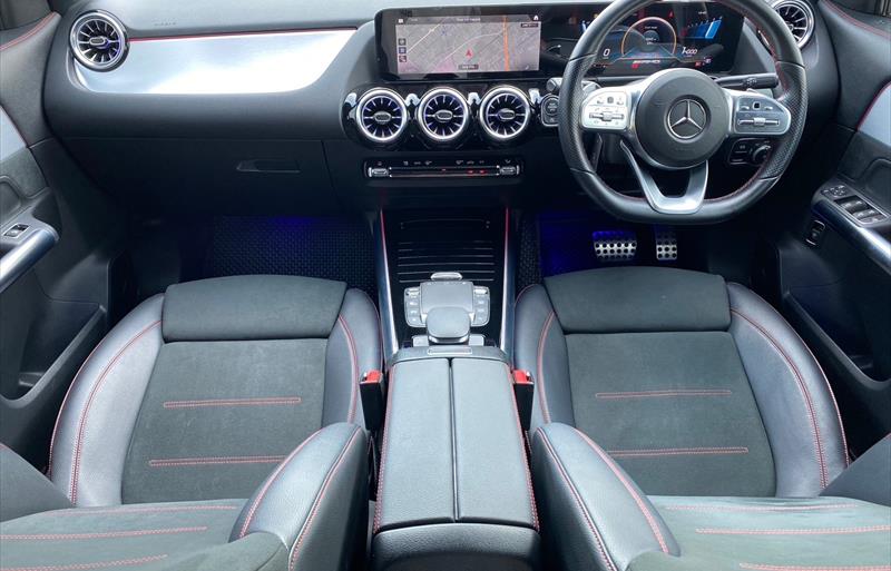 ขายรถ-suv-มือสอง-mercedes-benz-เมอร์เซเดสเบนซ์-gl-class-จีแอลคลาส-รถปี2022-รหัส80623-2657e2c1.jpg ขายรถ-suv-มือสอง-mercedes-benz-เมอร์เซเดสเบนซ์-gl-class-จีแอลคลาส-รถปี2022-รหัส80623-2657e2c1.jpg