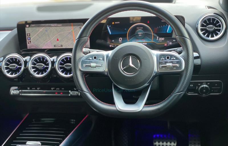 ขายรถ-suv-มือสอง-mercedes-benz-เมอร์เซเดสเบนซ์-gl-class-จีแอลคลาส-รถปี2022-รหัส80623-391dae39.jpg ขายรถ-suv-มือสอง-mercedes-benz-เมอร์เซเดสเบนซ์-gl-class-จีแอลคลาส-รถปี2022-รหัส80623-391dae39.jpg