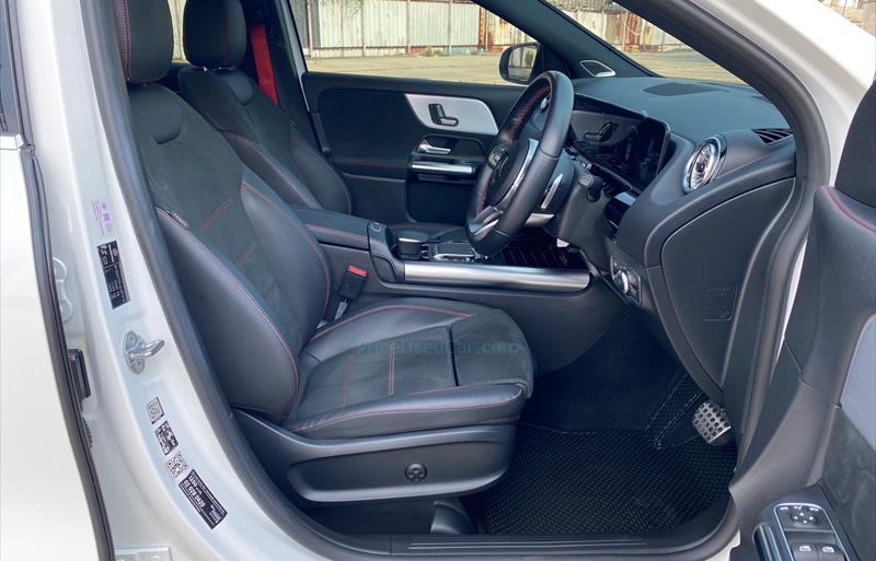 ขายรถ-suv-มือสอง-mercedes-benz-เมอร์เซเดสเบนซ์-gl-class-จีแอลคลาส-รถปี2022-รหัส80623-42ce995a.jpg ขายรถ-suv-มือสอง-mercedes-benz-เมอร์เซเดสเบนซ์-gl-class-จีแอลคลาส-รถปี2022-รหัส80623-42ce995a.jpg