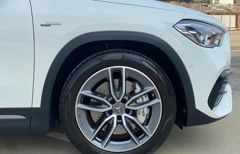 ขายรถ-suv-มือสอง-mercedes-benz-เมอร์เซเดสเบนซ์-gl-class-จีแอลคลาส-รถปี2022-รหัส80623-70b6ae39.jpg ขายรถ-suv-มือสอง-mercedes-benz-เมอร์เซเดสเบนซ์-gl-class-จีแอลคลาส-รถปี2022-รหัส80623-70b6ae39.jpg