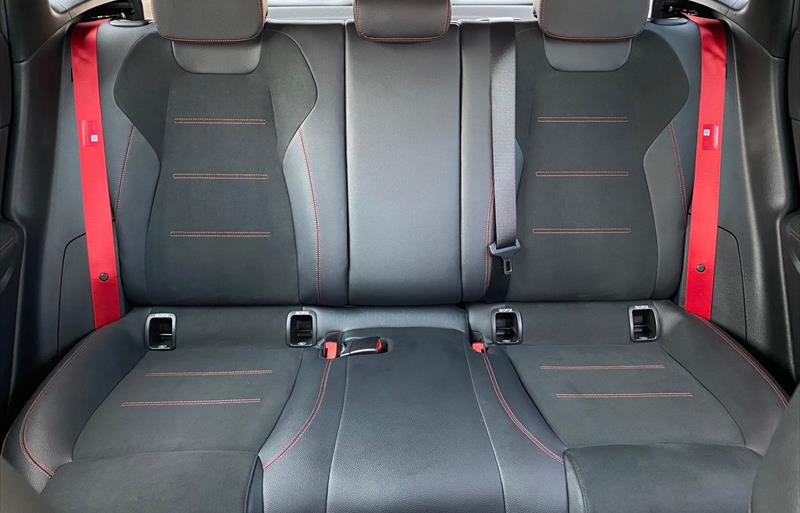 ขายรถ-suv-มือสอง-mercedes-benz-เมอร์เซเดสเบนซ์-gl-class-จีแอลคลาส-รถปี2022-รหัส80623-bb947e8a.jpg ขายรถ-suv-มือสอง-mercedes-benz-เมอร์เซเดสเบนซ์-gl-class-จีแอลคลาส-รถปี2022-รหัส80623-bb947e8a.jpg