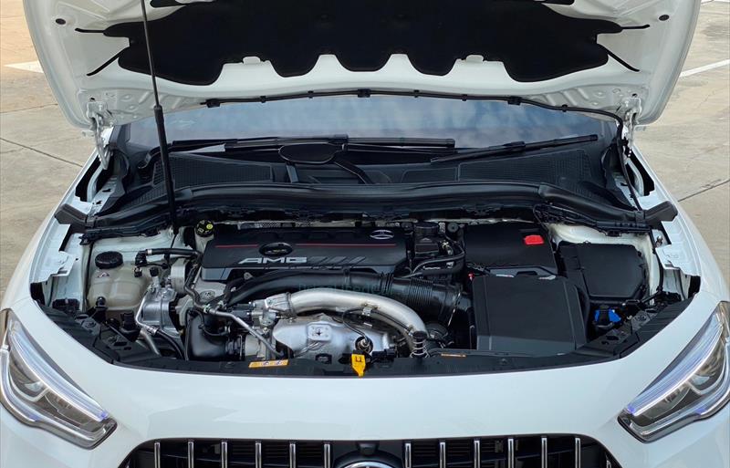 ขายรถ-suv-มือสอง-mercedes-benz-เมอร์เซเดสเบนซ์-gl-class-จีแอลคลาส-รถปี2022-รหัส80623-c077a91b.jpg ขายรถ-suv-มือสอง-mercedes-benz-เมอร์เซเดสเบนซ์-gl-class-จีแอลคลาส-รถปี2022-รหัส80623-c077a91b.jpg