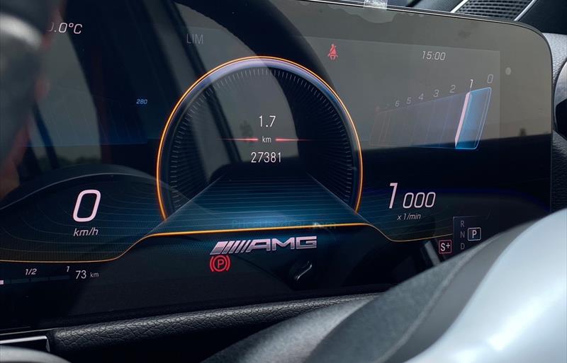 ขายรถ-suv-มือสอง-mercedes-benz-เมอร์เซเดสเบนซ์-gl-class-จีแอลคลาส-รถปี2022-รหัส80623-cad5252e.jpg ขายรถ-suv-มือสอง-mercedes-benz-เมอร์เซเดสเบนซ์-gl-class-จีแอลคลาส-รถปี2022-รหัส80623-cad5252e.jpg