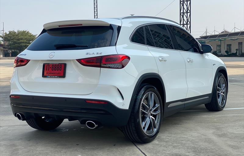 ขายรถ-suv-มือสอง-mercedes-benz-เมอร์เซเดสเบนซ์-gl-class-จีแอลคลาส-รถปี2022-รหัส80623-e9439fde.jpg ขายรถ-suv-มือสอง-mercedes-benz-เมอร์เซเดสเบนซ์-gl-class-จีแอลคลาส-รถปี2022-รหัส80623-e9439fde.jpg