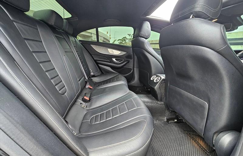 ขายรถเก๋งมือสอง-mercedes-benz-เมอร์เซเดสเบนซ์-cls-class-ซีแอลเอสคลาส-รถปี2019-รหัส80624-00f900ac.jpg ขายรถเก๋งมือสอง-mercedes-benz-เมอร์เซเดสเบนซ์-cls-class-ซีแอลเอสคลาส-รถปี2019-รหัส80624-00f900ac.jpg