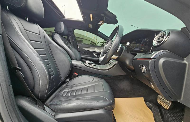 ขายรถเก๋งมือสอง-mercedes-benz-เมอร์เซเดสเบนซ์-cls-class-ซีแอลเอสคลาส-รถปี2019-รหัส80624-6b1ddc90.jpg ขายรถเก๋งมือสอง-mercedes-benz-เมอร์เซเดสเบนซ์-cls-class-ซีแอลเอสคลาส-รถปี2019-รหัส80624-6b1ddc90.jpg