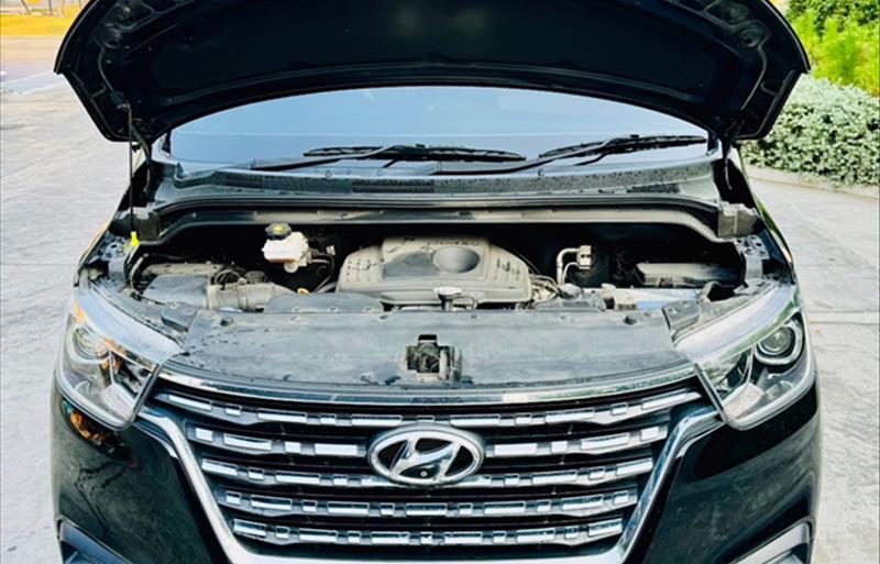 ขายรถตู้มือสอง-hyundai-ฮุนได-h-1-เอชวัน-รถปี2020-รหัส80625-a07b9c10.jpg ขายรถตู้มือสอง-hyundai-ฮุนได-h-1-เอชวัน-รถปี2020-รหัส80625-a07b9c10.jpg