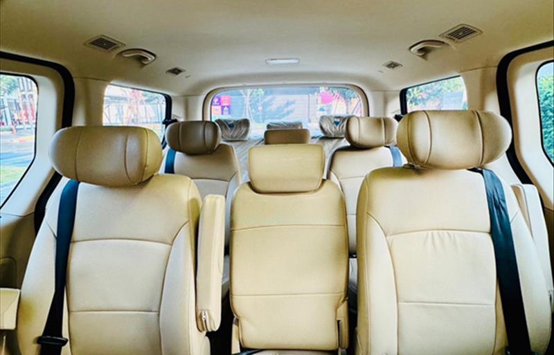 ขายรถตู้มือสอง-hyundai-ฮุนได-h-1-เอชวัน-รถปี2020-รหัส80625-abde3c5c.jpg ขายรถตู้มือสอง-hyundai-ฮุนได-h-1-เอชวัน-รถปี2020-รหัส80625-abde3c5c.jpg