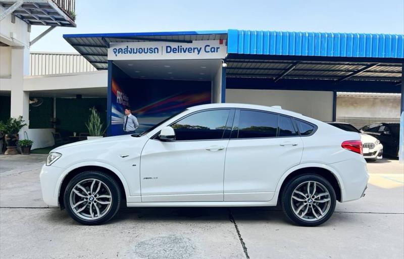 ขายรถ-suv-มือสอง-bmw-บีเอ็มดับบลิว-x4-เอ็กซ์4-รถปี2019-รหัส80639-0d582990.jpg ขายรถ-suv-มือสอง-bmw-บีเอ็มดับบลิว-x4-เอ็กซ์4-รถปี2019-รหัส80639-0d582990.jpg