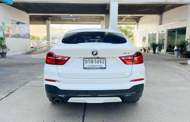 ขายรถ-suv-มือสอง-bmw-บีเอ็มดับบลิว-x4-เอ็กซ์4-รถปี2019-รหัส80639-0f41b370.jpg ขายรถ-suv-มือสอง-bmw-บีเอ็มดับบลิว-x4-เอ็กซ์4-รถปี2019-รหัส80639-0f41b370.jpg