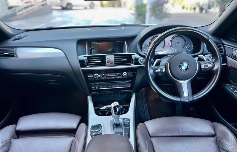 ขายรถ-suv-มือสอง-bmw-บีเอ็มดับบลิว-x4-เอ็กซ์4-รถปี2019-รหัส80639-3dce2902.jpg ขายรถ-suv-มือสอง-bmw-บีเอ็มดับบลิว-x4-เอ็กซ์4-รถปี2019-รหัส80639-3dce2902.jpg