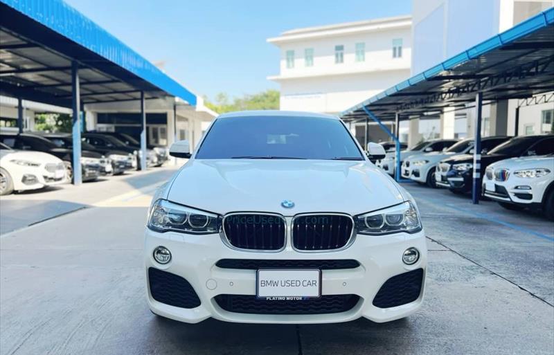 ขายรถ-suv-มือสอง-bmw-บีเอ็มดับบลิว-x4-เอ็กซ์4-รถปี2019-รหัส80639-650e0625.jpg ขายรถ-suv-มือสอง-bmw-บีเอ็มดับบลิว-x4-เอ็กซ์4-รถปี2019-รหัส80639-650e0625.jpg