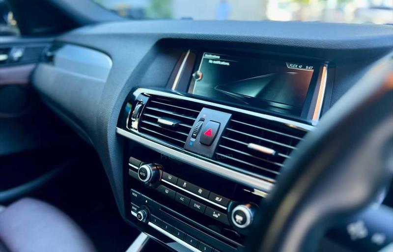 ขายรถ-suv-มือสอง-bmw-บีเอ็มดับบลิว-x4-เอ็กซ์4-รถปี2019-รหัส80639-8d9aee43.jpg ขายรถ-suv-มือสอง-bmw-บีเอ็มดับบลิว-x4-เอ็กซ์4-รถปี2019-รหัส80639-8d9aee43.jpg