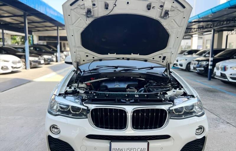 ขายรถ-suv-มือสอง-bmw-บีเอ็มดับบลิว-x4-เอ็กซ์4-รถปี2019-รหัส80639-9ef67c5f.jpg ขายรถ-suv-มือสอง-bmw-บีเอ็มดับบลิว-x4-เอ็กซ์4-รถปี2019-รหัส80639-9ef67c5f.jpg