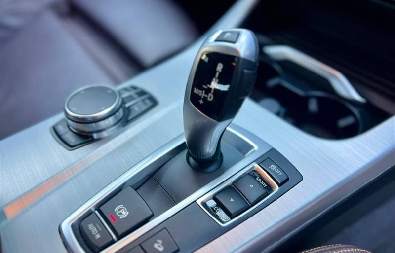 ขายรถ-suv-มือสอง-bmw-บีเอ็มดับบลิว-x4-เอ็กซ์4-รถปี2019-รหัส80639-a5ac1261.jpg ขายรถ-suv-มือสอง-bmw-บีเอ็มดับบลิว-x4-เอ็กซ์4-รถปี2019-รหัส80639-a5ac1261.jpg