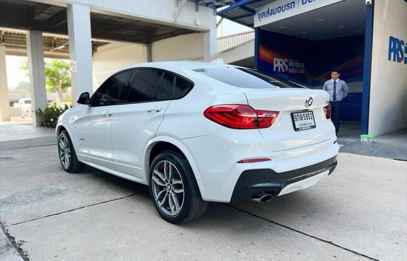 ขายรถ-suv-มือสอง-bmw-บีเอ็มดับบลิว-x4-เอ็กซ์4-รถปี2019-รหัส80639-b50e7073.jpg ขายรถ-suv-มือสอง-bmw-บีเอ็มดับบลิว-x4-เอ็กซ์4-รถปี2019-รหัส80639-b50e7073.jpg