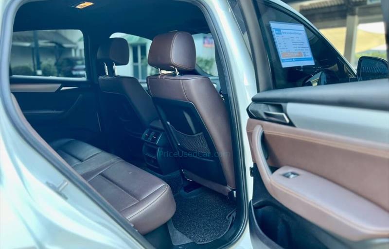 ขายรถ-suv-มือสอง-bmw-บีเอ็มดับบลิว-x4-เอ็กซ์4-รถปี2019-รหัส80639-dcbacfc8.jpg ขายรถ-suv-มือสอง-bmw-บีเอ็มดับบลิว-x4-เอ็กซ์4-รถปี2019-รหัส80639-dcbacfc8.jpg