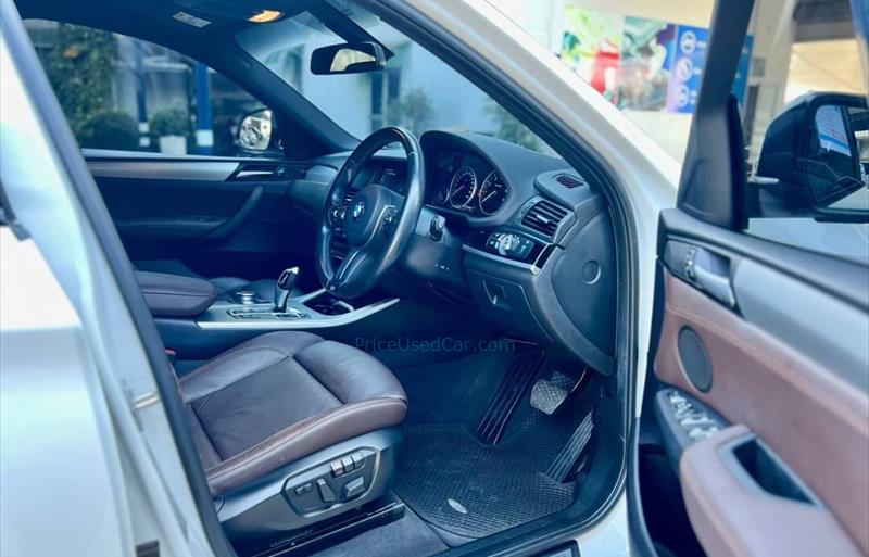 ขายรถ-suv-มือสอง-bmw-บีเอ็มดับบลิว-x4-เอ็กซ์4-รถปี2019-รหัส80639-ebb9e1d1.jpg ขายรถ-suv-มือสอง-bmw-บีเอ็มดับบลิว-x4-เอ็กซ์4-รถปี2019-รหัส80639-ebb9e1d1.jpg