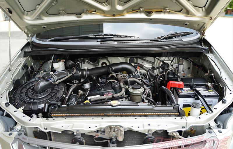 ขายรถตู้มือสอง-toyota-โตโยต้า-innova-อินโนวา-รถปี2014-รหัส80640-1c0142ba.jpg ขายรถตู้มือสอง-toyota-โตโยต้า-innova-อินโนวา-รถปี2014-รหัส80640-1c0142ba.jpg