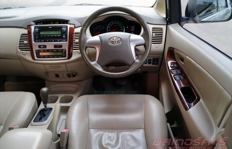 ขายรถตู้มือสอง-toyota-โตโยต้า-innova-อินโนวา-รถปี2014-รหัส80640-c22e94e2.jpg ขายรถตู้มือสอง-toyota-โตโยต้า-innova-อินโนวา-รถปี2014-รหัส80640-c22e94e2.jpg