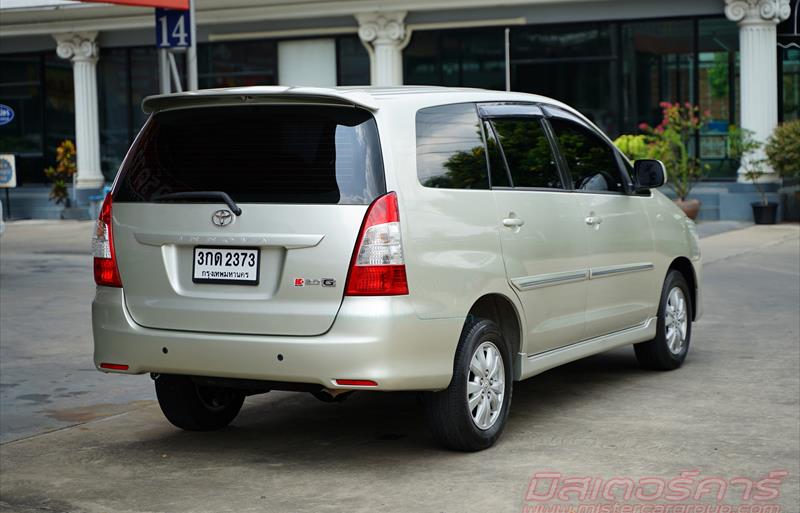 ขายรถตู้มือสอง-toyota-โตโยต้า-innova-อินโนวา-รถปี2014-รหัส80640-cc52f7a4.jpg ขายรถตู้มือสอง-toyota-โตโยต้า-innova-อินโนวา-รถปี2014-รหัส80640-cc52f7a4.jpg