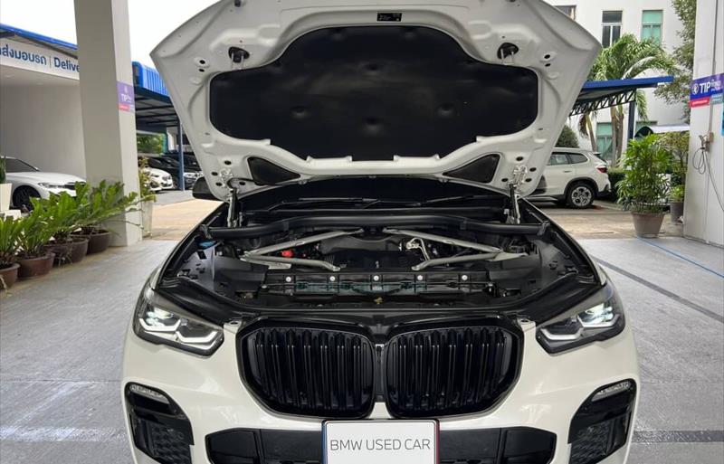 ขายรถเก๋งมือสอง-bmw-บีเอ็มดับบลิว-520d-ห้าสองศูนย์ดี-รถปี2020-รหัส80642-60f6a5f8.jpg ขายรถเก๋งมือสอง-bmw-บีเอ็มดับบลิว-520d-ห้าสองศูนย์ดี-รถปี2020-รหัส80642-60f6a5f8.jpg