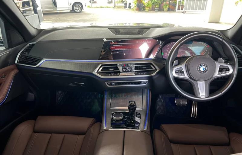 ขายรถเก๋งมือสอง-bmw-บีเอ็มดับบลิว-520d-ห้าสองศูนย์ดี-รถปี2020-รหัส80642-61309ad3.jpg ขายรถเก๋งมือสอง-bmw-บีเอ็มดับบลิว-520d-ห้าสองศูนย์ดี-รถปี2020-รหัส80642-61309ad3.jpg