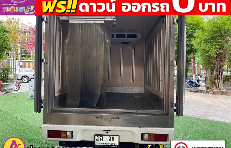 ขายรถกระบะมือสอง-toyota-โตโยต้า-hilux-revo-ไฮลักซ์-รีโว-รถปี2018-รหัส80646-623bbdbf.jpg ขายรถกระบะมือสอง-toyota-โตโยต้า-hilux-revo-ไฮลักซ์-รีโว-รถปี2018-รหัส80646-623bbdbf.jpg