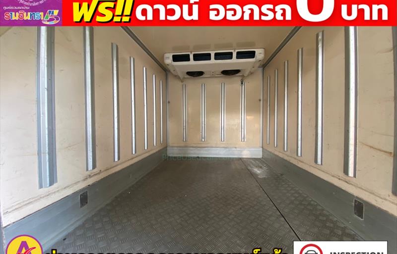 ขายรถกระบะมือสอง-toyota-โตโยต้า-hilux-revo-ไฮลักซ์-รีโว-รถปี2018-รหัส80646-88962e7f.jpg ขายรถกระบะมือสอง-toyota-โตโยต้า-hilux-revo-ไฮลักซ์-รีโว-รถปี2018-รหัส80646-88962e7f.jpg