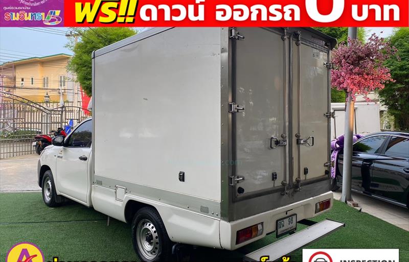 ขายรถกระบะมือสอง-toyota-โตโยต้า-hilux-revo-ไฮลักซ์-รีโว-รถปี2018-รหัส80646-ed6cde7e.jpg ขายรถกระบะมือสอง-toyota-โตโยต้า-hilux-revo-ไฮลักซ์-รีโว-รถปี2018-รหัส80646-ed6cde7e.jpg