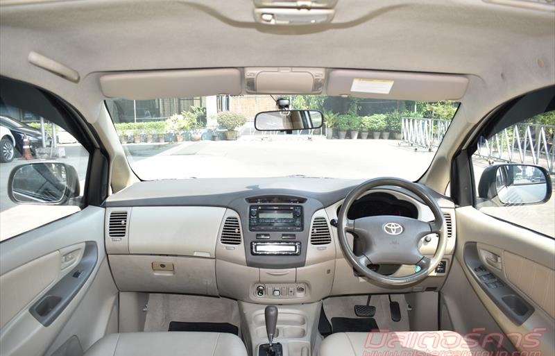 ขายรถตู้มือสอง-toyota-โตโยต้า-innova-อินโนวา-รถปี2011-รหัส80659-137ce05c.jpg ขายรถตู้มือสอง-toyota-โตโยต้า-innova-อินโนวา-รถปี2011-รหัส80659-137ce05c.jpg