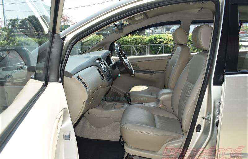 ขายรถตู้มือสอง-toyota-โตโยต้า-innova-อินโนวา-รถปี2011-รหัส80659-500391bd.jpg ขายรถตู้มือสอง-toyota-โตโยต้า-innova-อินโนวา-รถปี2011-รหัส80659-500391bd.jpg