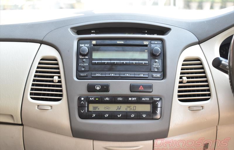 ขายรถตู้มือสอง-toyota-โตโยต้า-innova-อินโนวา-รถปี2011-รหัส80659-69370383.jpg ขายรถตู้มือสอง-toyota-โตโยต้า-innova-อินโนวา-รถปี2011-รหัส80659-69370383.jpg