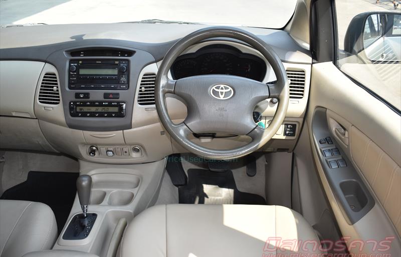 ขายรถตู้มือสอง-toyota-โตโยต้า-innova-อินโนวา-รถปี2011-รหัส80659-8eece95c.jpg ขายรถตู้มือสอง-toyota-โตโยต้า-innova-อินโนวา-รถปี2011-รหัส80659-8eece95c.jpg