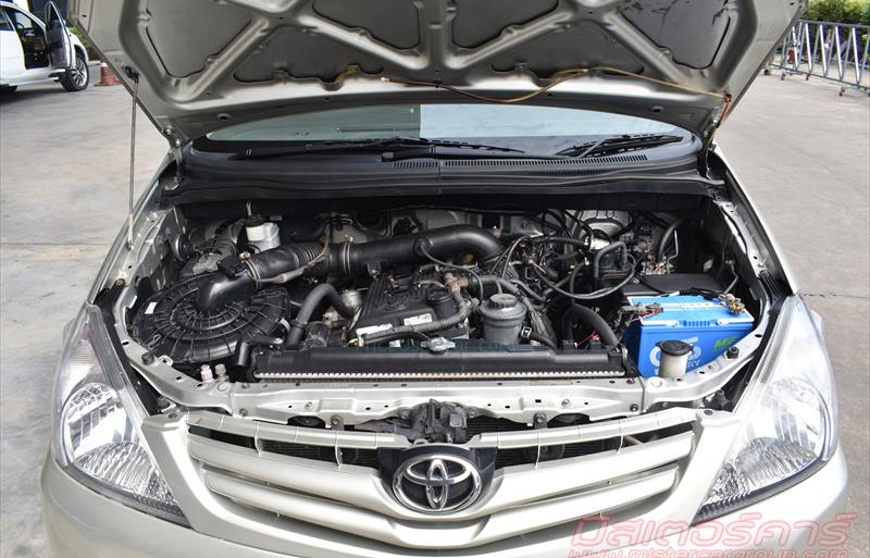 ขายรถตู้มือสอง-toyota-โตโยต้า-innova-อินโนวา-รถปี2011-รหัส80659-b39d0489.jpg ขายรถตู้มือสอง-toyota-โตโยต้า-innova-อินโนวา-รถปี2011-รหัส80659-b39d0489.jpg